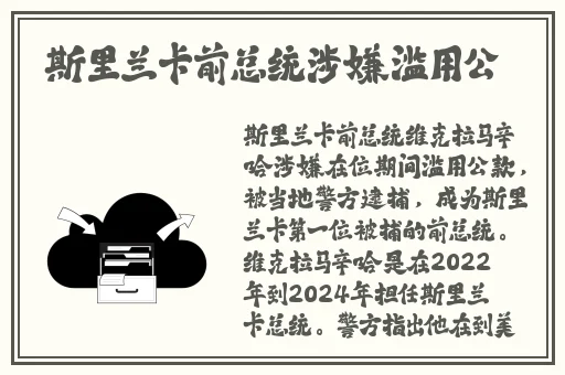 成品禁用短视频app大全苹果版